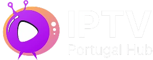 iptvportugalhub.com