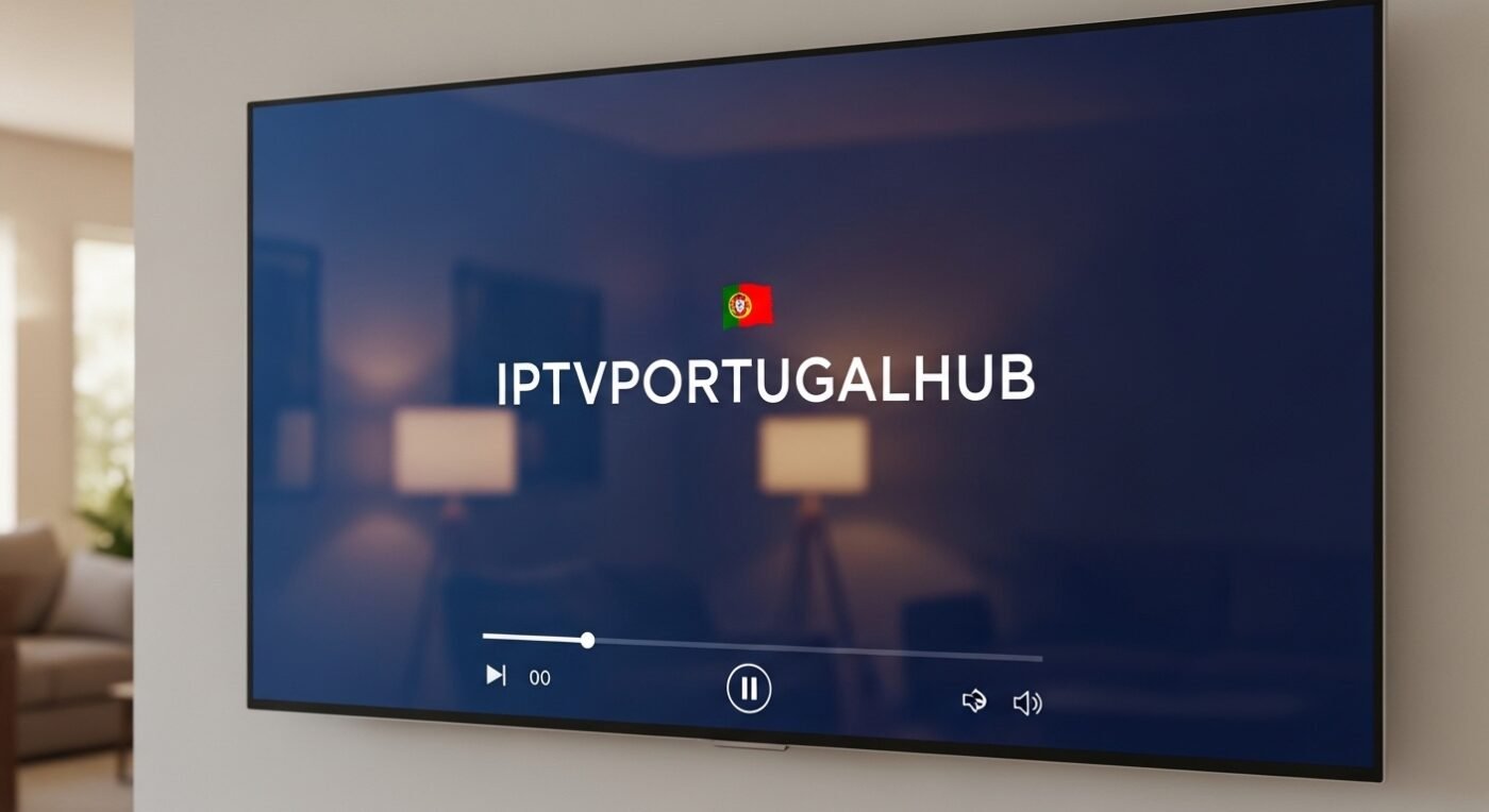 Best Online Video Player